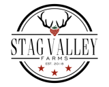 /public/logoimage/1560874413stag valey farms H2.png